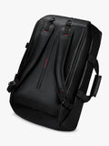 Samsonite Ecodiver duffle bag 90L, UK version