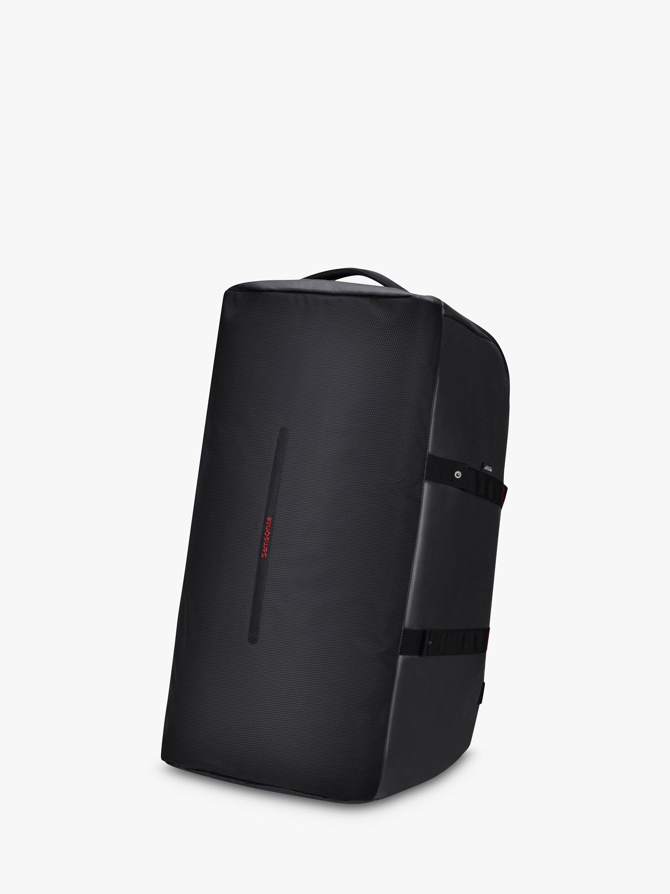 Samsonite Ecodiver duffle bag 90L, UK version
