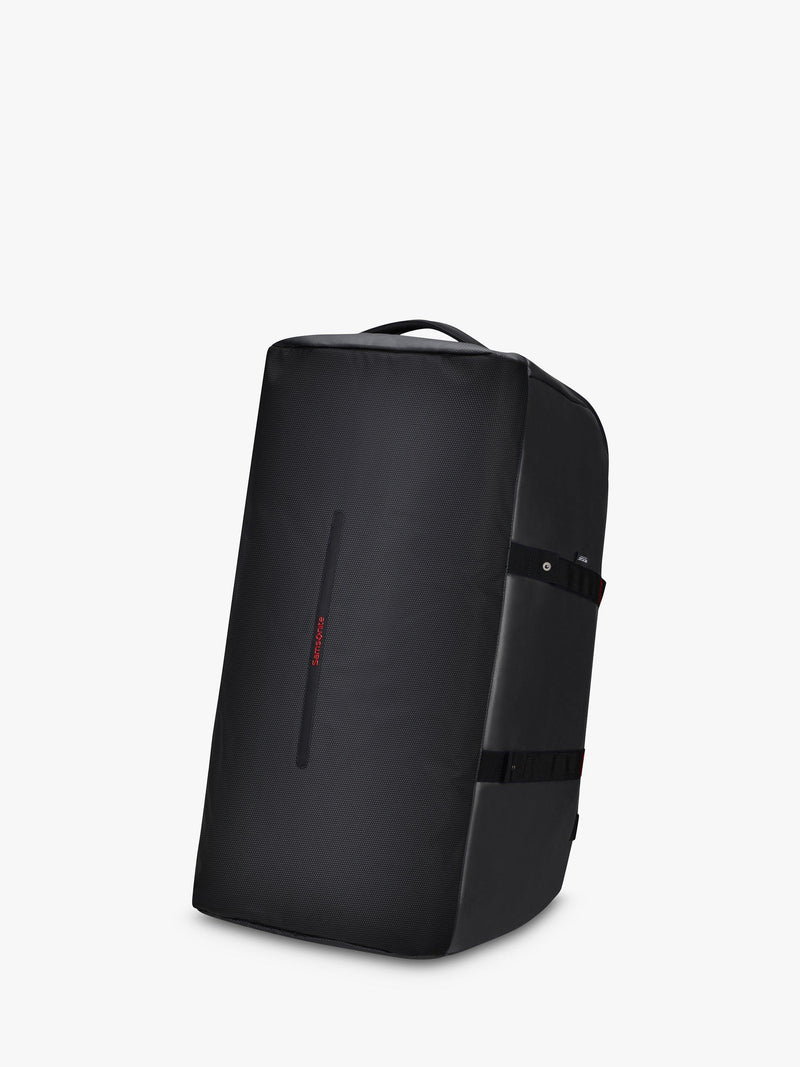 Samsonite Ecodiver duffle bag 90L, UK version