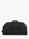 Samsonite Ecodiver duffle bag 90L, UK version