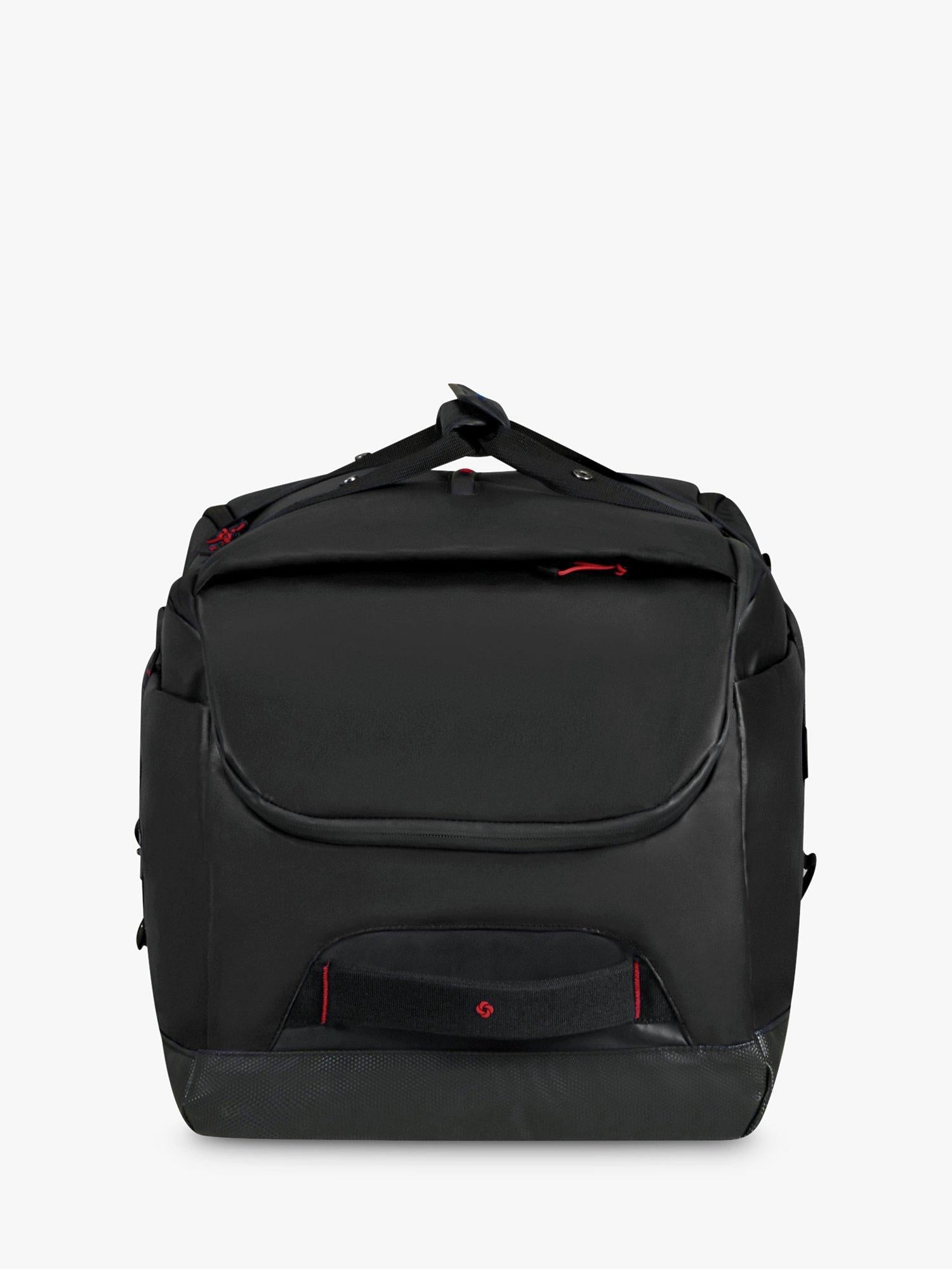 Samsonite Ecodiver duffle bag 90L, UK version