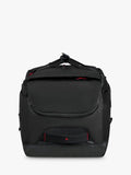 Samsonite Ecodiver duffle bag 90L, UK version