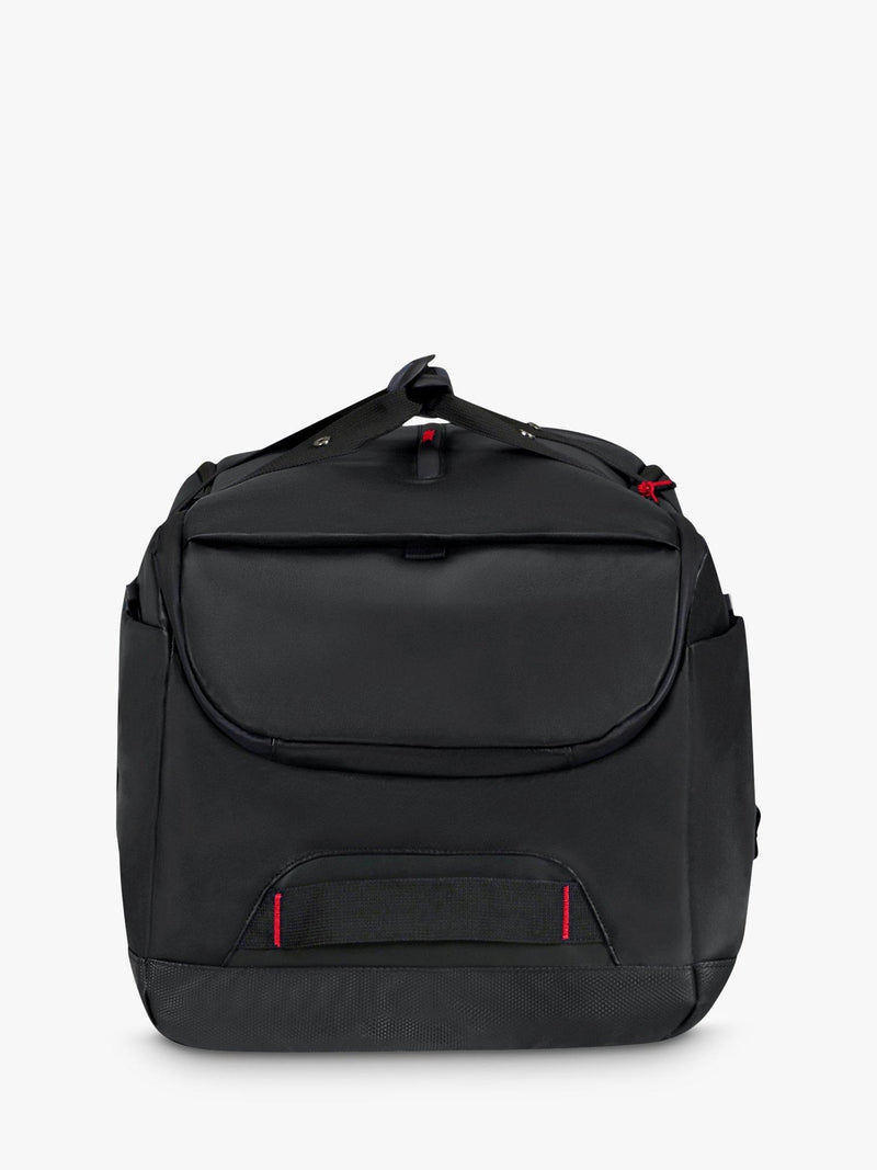 Samsonite Ecodiver duffle bag 90L, UK version