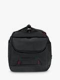 Samsonite Ecodiver duffle bag 90L, UK version