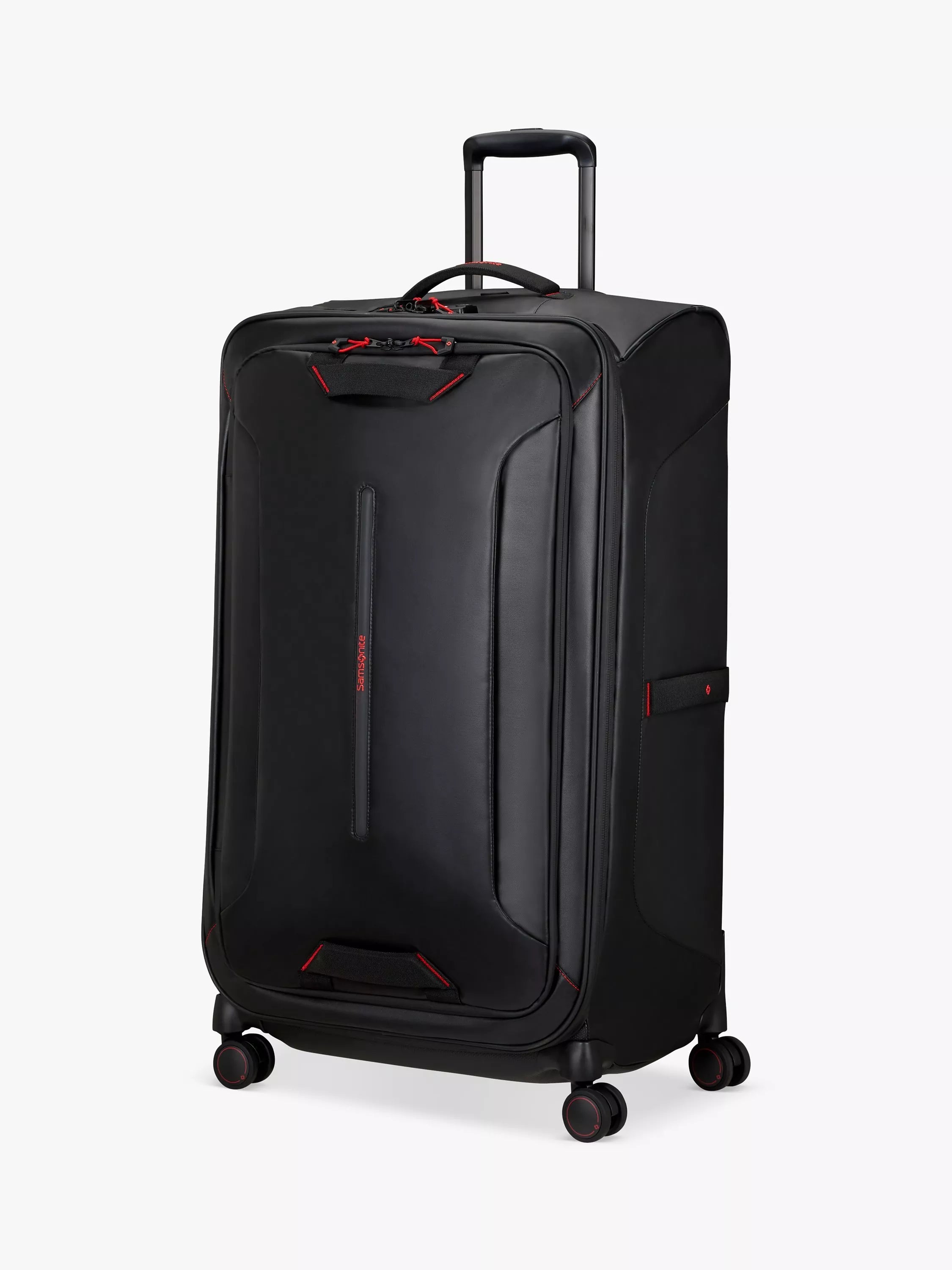 Samsonite duffle suitcase large 79cm (British brand)