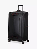 Samsonite duffle suitcase large 79cm (British brand)