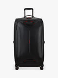 Samsonite duffle suitcase large 79cm (British brand)