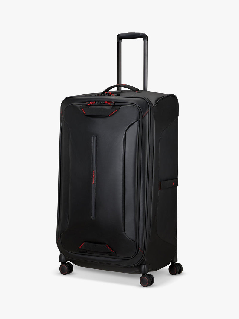 Samsonite duffle suitcase large 79cm (British brand)