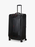 Samsonite duffle suitcase large 79cm (British brand)