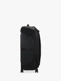 Samsonite duffle suitcase large 79cm (British brand)