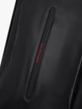 Samsonite Ecodiver duffel 55cm recycled cabin case, imported from the UK