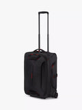 Samsonite Ecodiver duffel 55cm recycled cabin case, imported from the UK