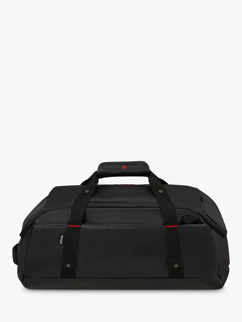 Samsonite Ecodiver small duffle bag 40L (British brand)