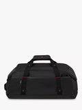 Samsonite Ecodiver small duffle bag 40L (British brand)