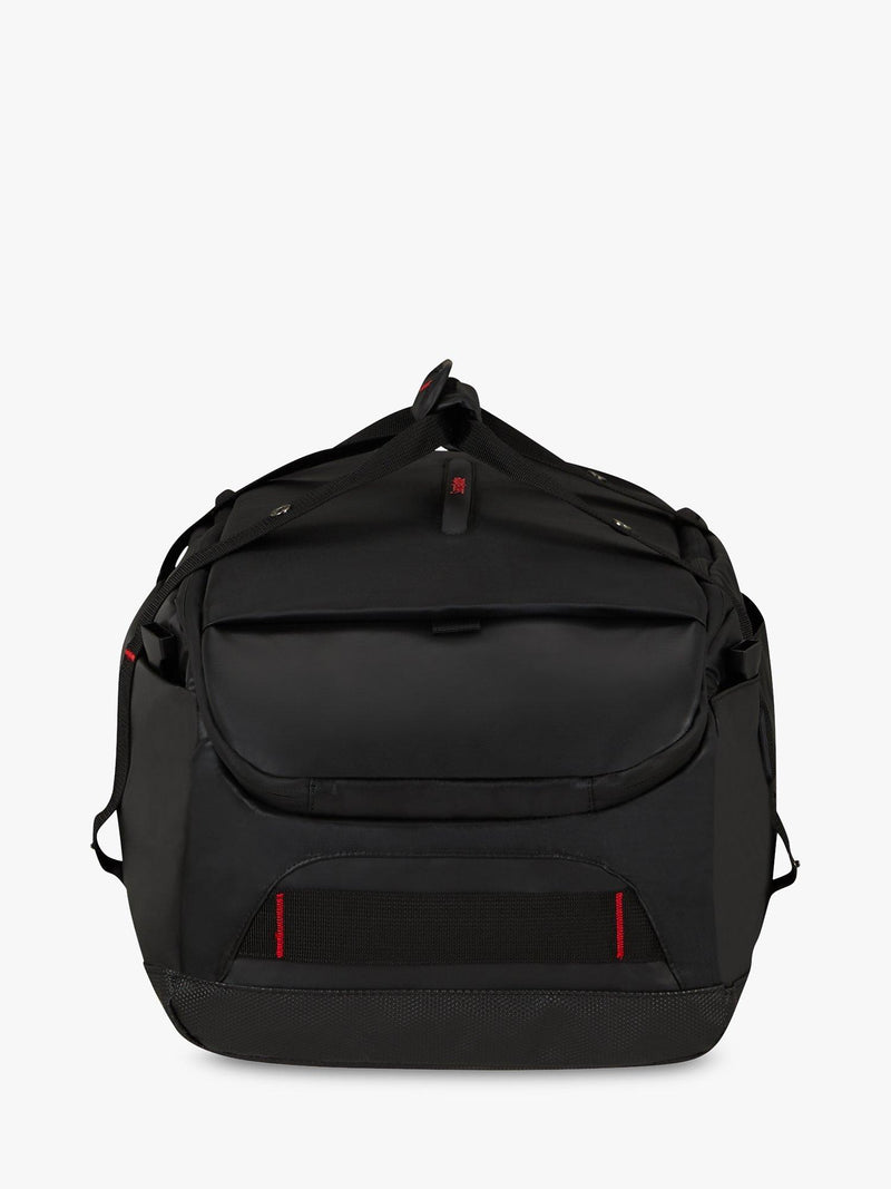 Samsonite Ecodiver small duffle bag 40L (British brand)