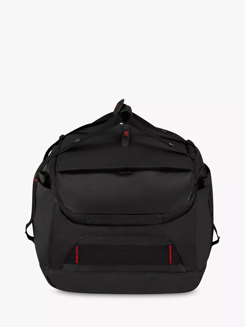 Samsonite Ecodiver small duffle bag 40L (British brand)