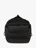 Samsonite Ecodiver small duffle bag 40L (British brand)