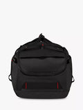 Samsonite Ecodiver small duffle bag 40L (British brand)