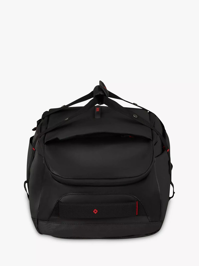 Samsonite Ecodiver small duffle bag 40L (British brand)