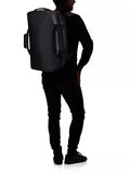 Samsonite Ecodiver small duffle bag 40L (British brand)