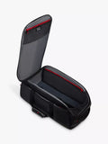 Samsonite Ecodiver small duffle bag 40L (British brand)