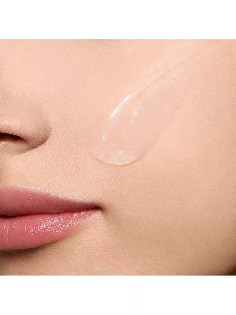 Clarins Beauty Flash Peel 50ml (British brand)