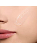 Clarins Beauty Flash Peel 50ml (British brand)