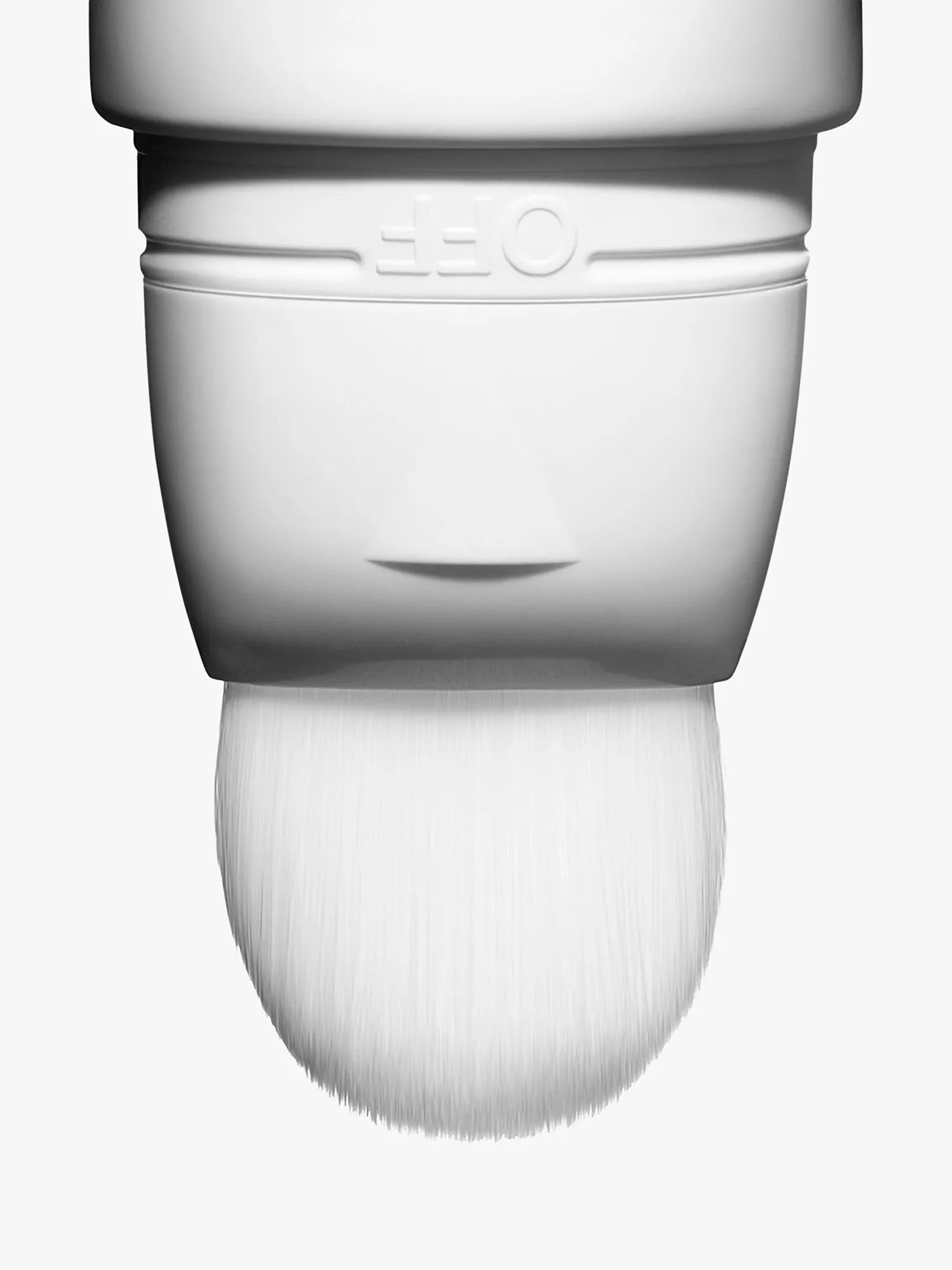 Clarins Beauty Flash Peel 50ml (British brand)