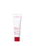 Clarins Beauty Flash Balm 50ml, imported from the UK