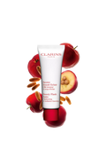 Clarins Beauty Flash Balm 50ml, imported from the UK