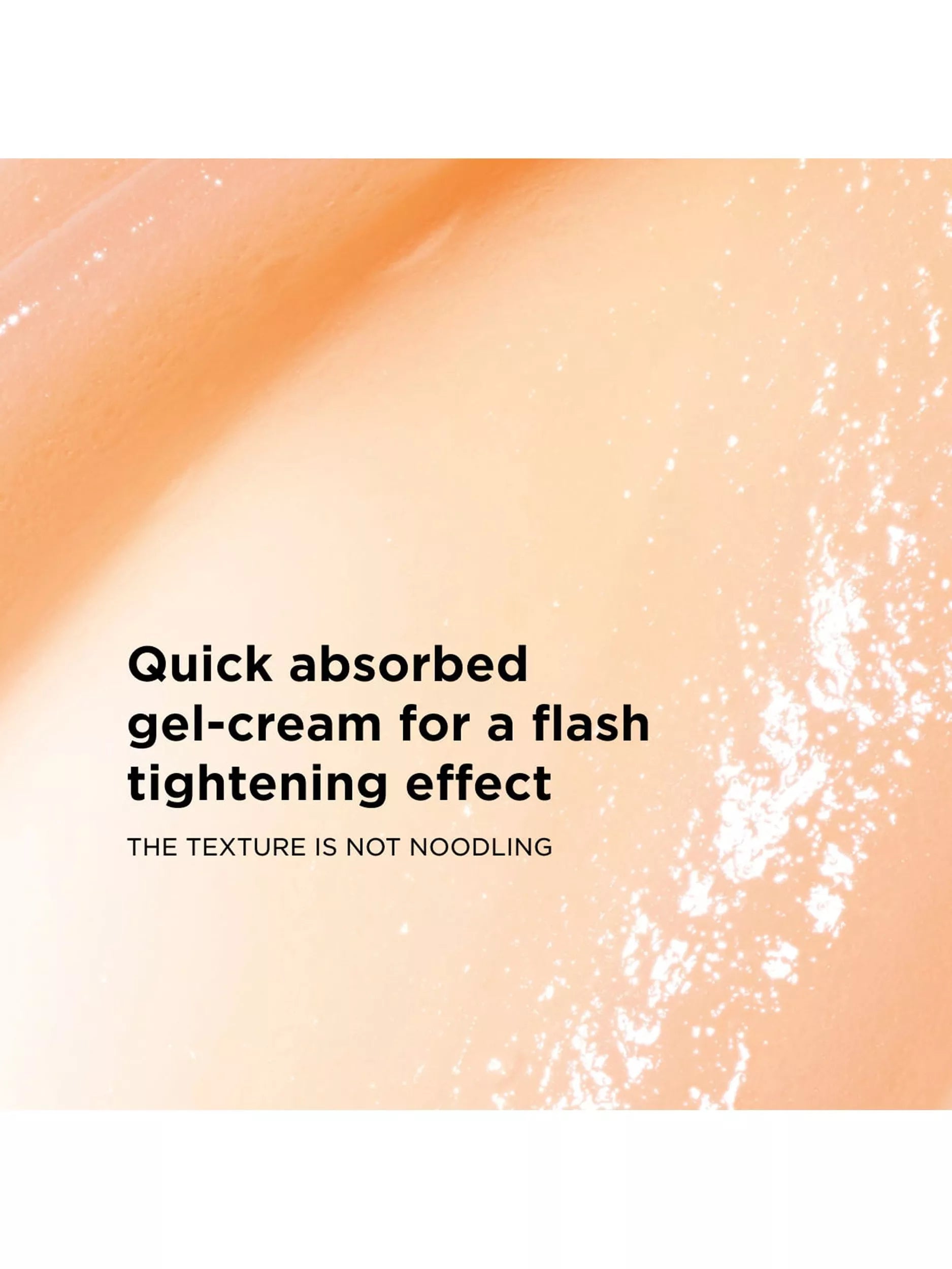 Clarins Beauty Flash Balm 50ml, imported from the UK