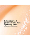 Clarins Beauty Flash Balm 50ml, imported from the UK