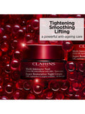 Clarins night cream all skin types 50ml - British product