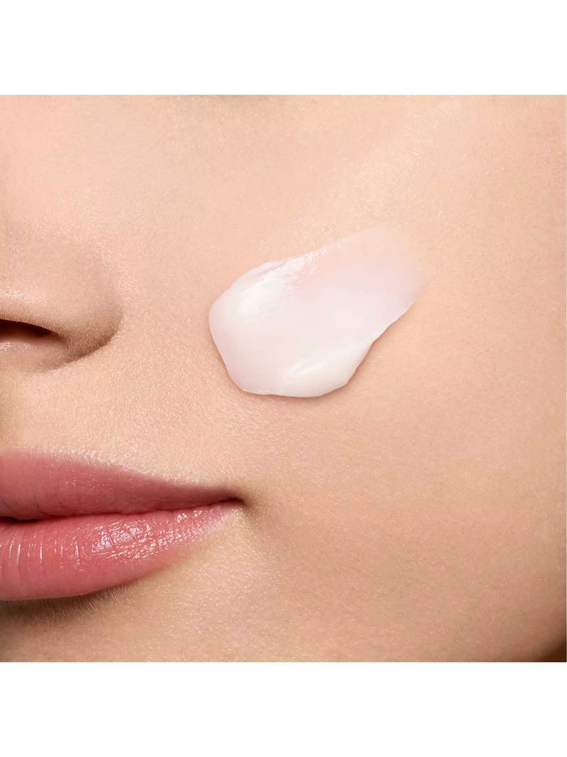 Clarins Super Restorative Day Cream 50ml dry skin, imported from the UK