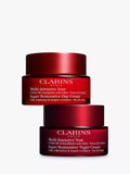 Clarins Super Restorative Day Cream 50ml dry skin, imported from the UK