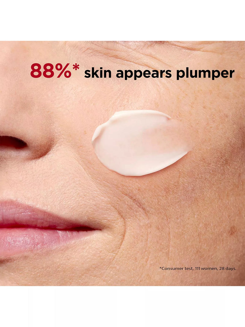 Clarins day cream for menopausal skin 50ml - British product
