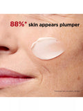 Clarins day cream for menopausal skin 50ml - British product