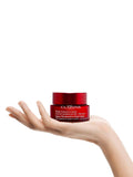 Clarins day cream for menopausal skin 50ml - British product