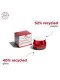Clarins day cream for menopausal skin 50ml - British product