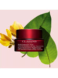 Clarins night cream for very dry skin, 50ml - British product