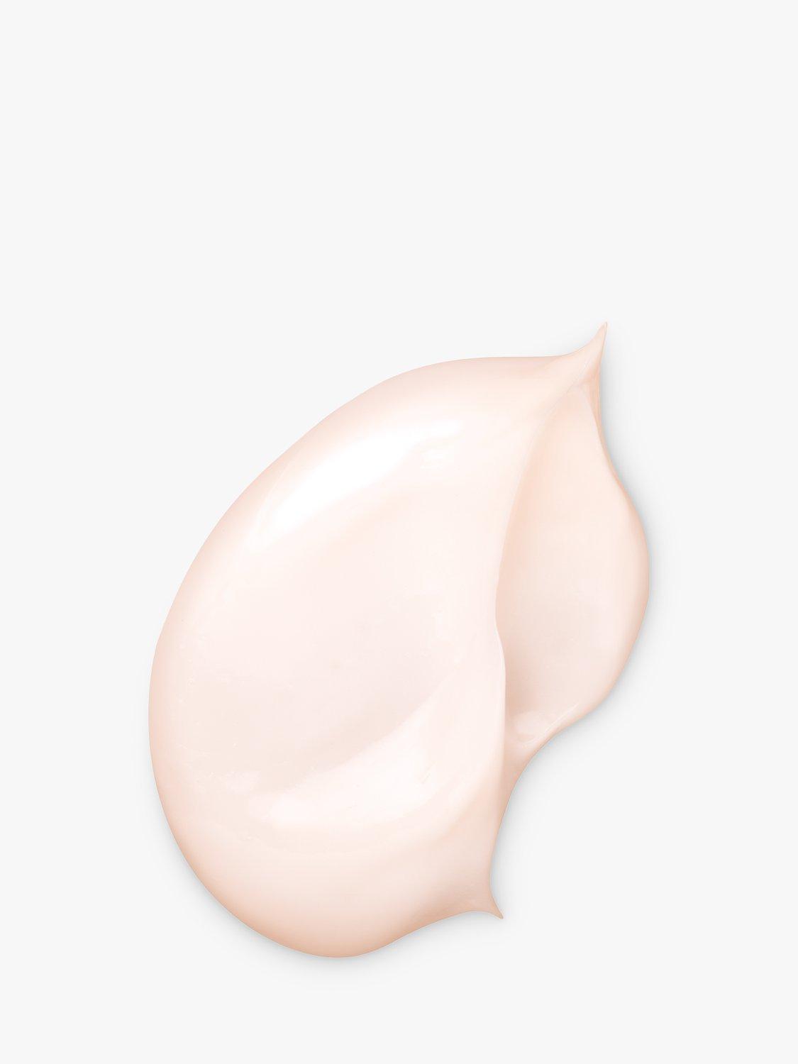 Clarins night cream for very dry skin, 50ml - British product