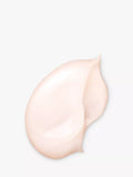 Clarins night cream for very dry skin, 50ml - British product