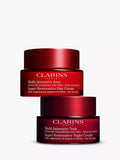 Clarins night cream for very dry skin, 50ml - British product
