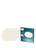 Philips Superslim CL550 flush ceiling light 25cm - British product