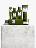 Origins Mega-Mushroom treatment lotion 100ml, UK version