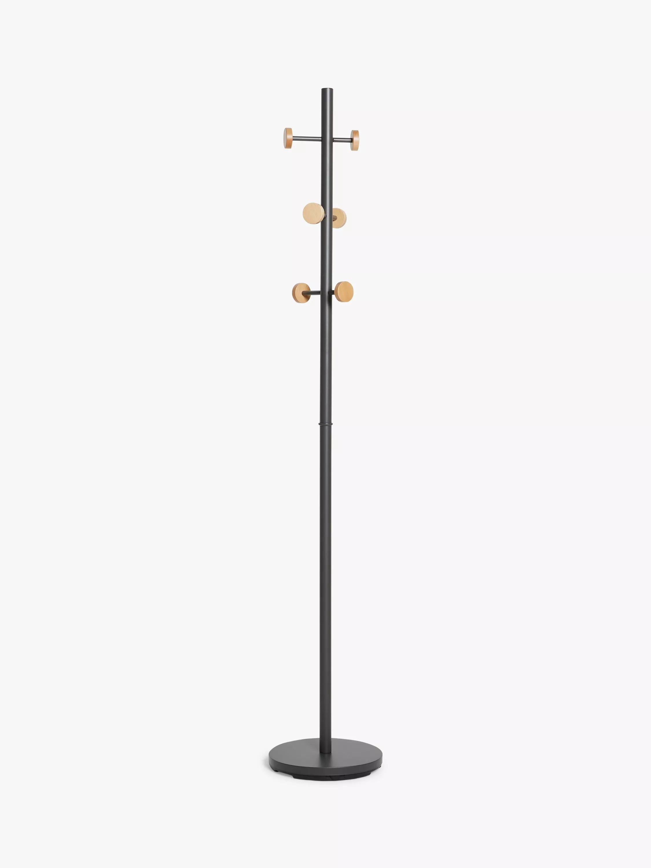 John Lewis Coat Stand