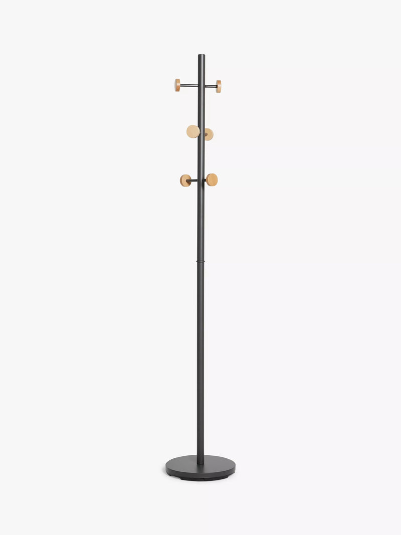John Lewis Coat Stand