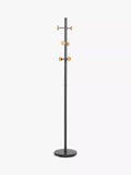 John Lewis Coat Stand