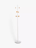 John Lewis Coat Stand