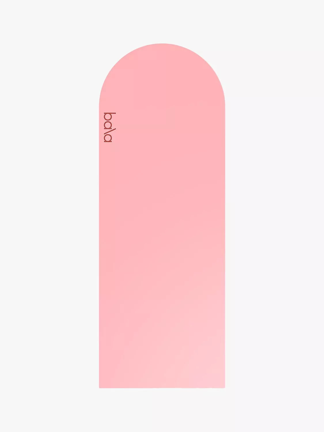 Bala Play Mat 5mm yoga mat, imported from the UK